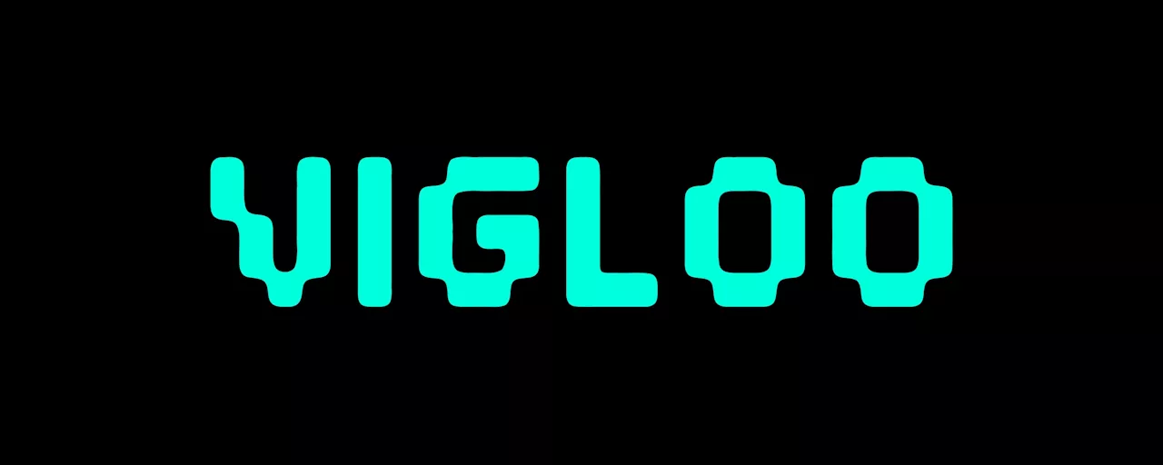 グローバルショートドラマアプリ「Vigloo」に10月24日より新作オリジナル日本ドラマ第4弾登場！「ほんとにあった怖い話」脚本家による書き下ろし作品を含む2作品公開！