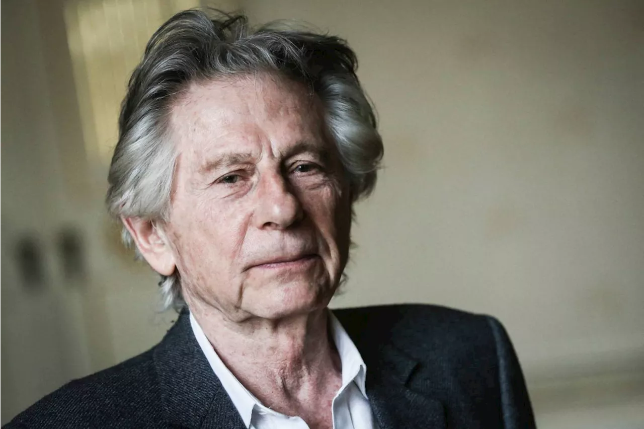 Roman Polanski Reaches Settlement Over Alleged Sexual Assault of Minor in 1973