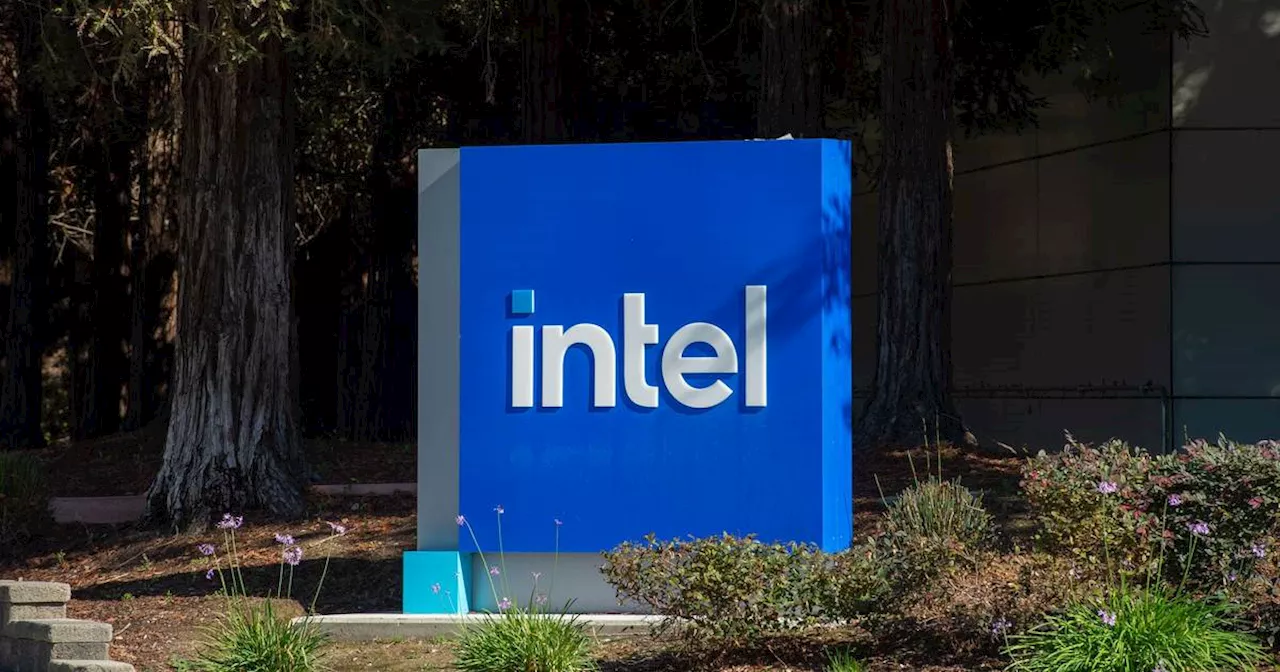 EuGH-Urteil: Intel gewinnt Streit mit EU-Kommission