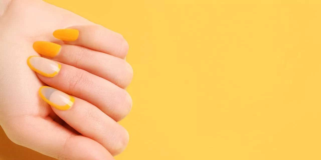 Are Press-On Nails Bad for Your Nails?