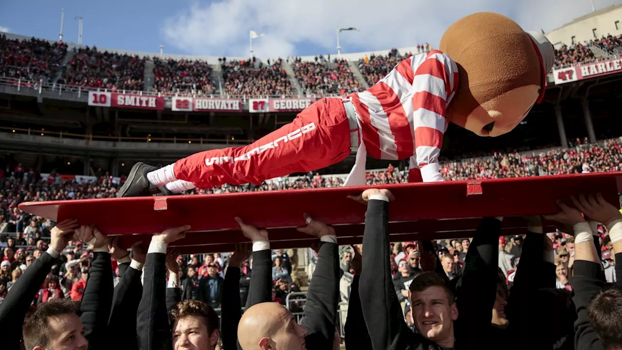 Nebraska Ohio State preview.