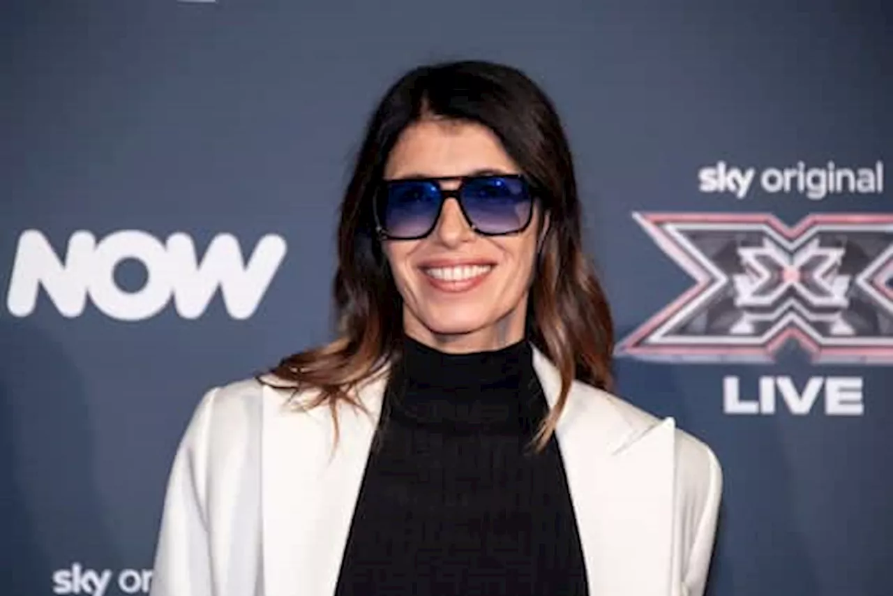 Come votare i concorrenti di X Factor 2024