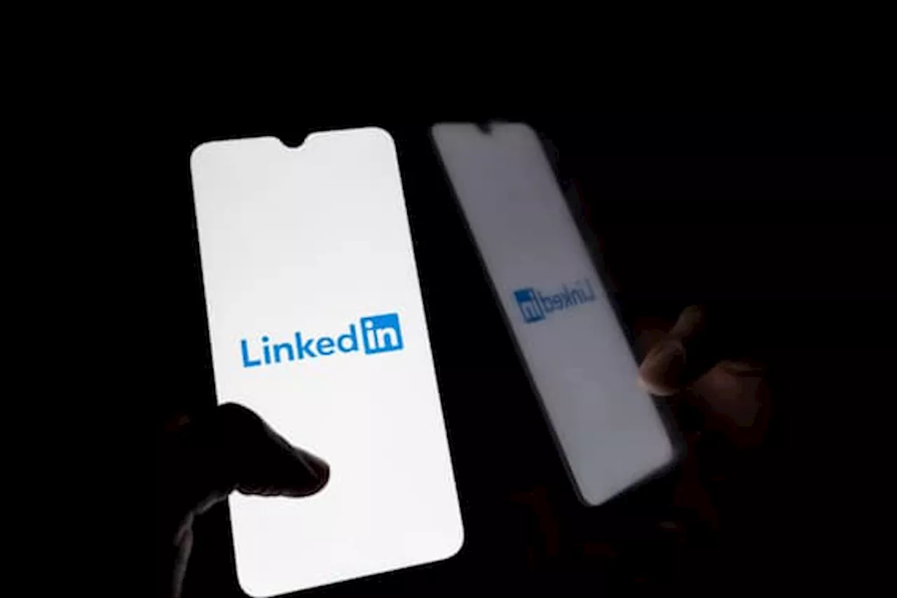 LinkedIn, multa da 310 milioni di euro per aver violato le regole sulla privacy dell’Ue