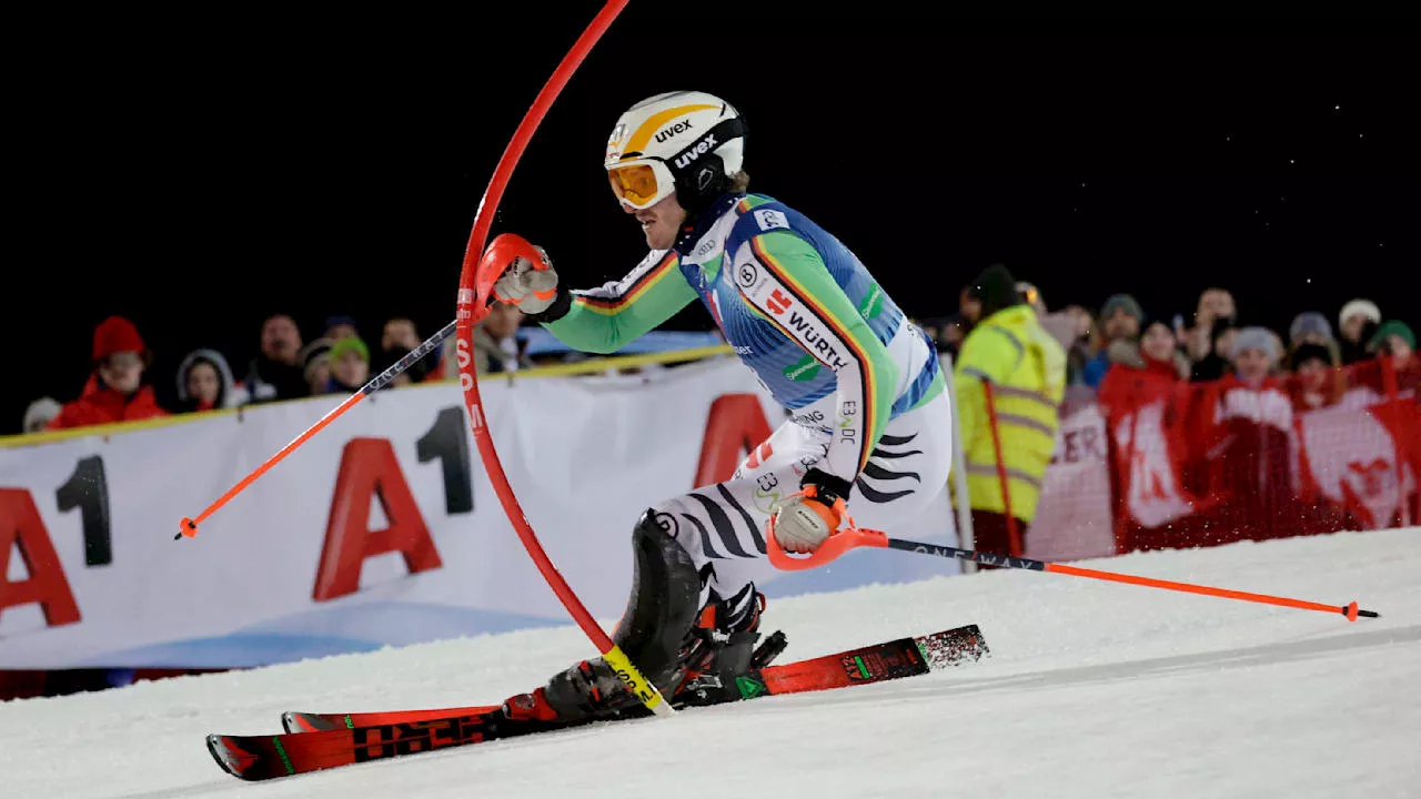 Spannende Analyse von Felix Neureuther: Unsere Ski-Stars im Winter-Check