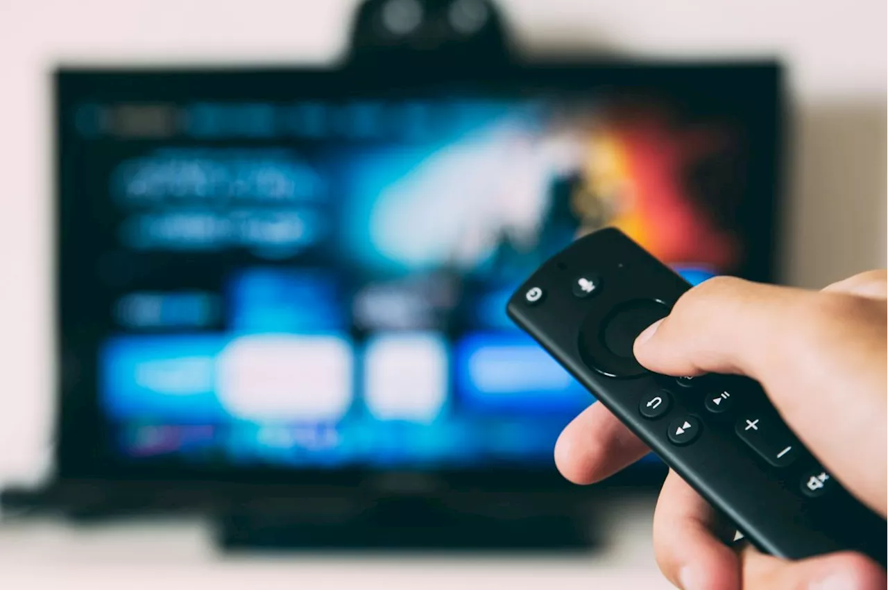 Streaming service Max to launch in M'sia on Nov 19, priced from RM34.90 a month