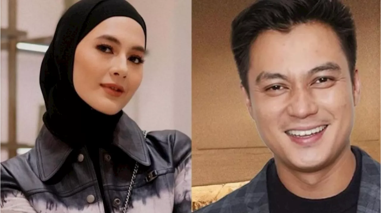 4 Keluhan Eks Karyawan Baim Wong dan Paula Verhoeven, Difitnah Hilangkan Tas Hingga Dituduh Maling