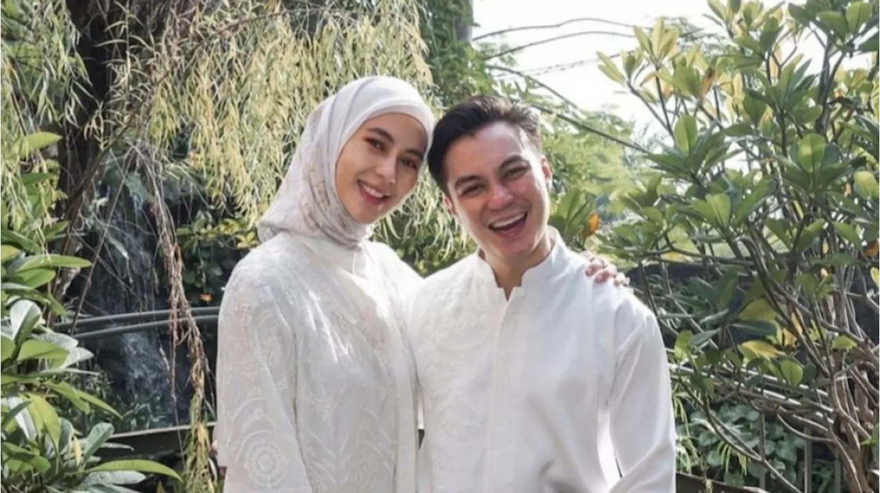 Baim Wong Dituding Haus Validasi gegara Minta Sidang Cerainya Digelar Terbuka, Memangnya Apa Itu?