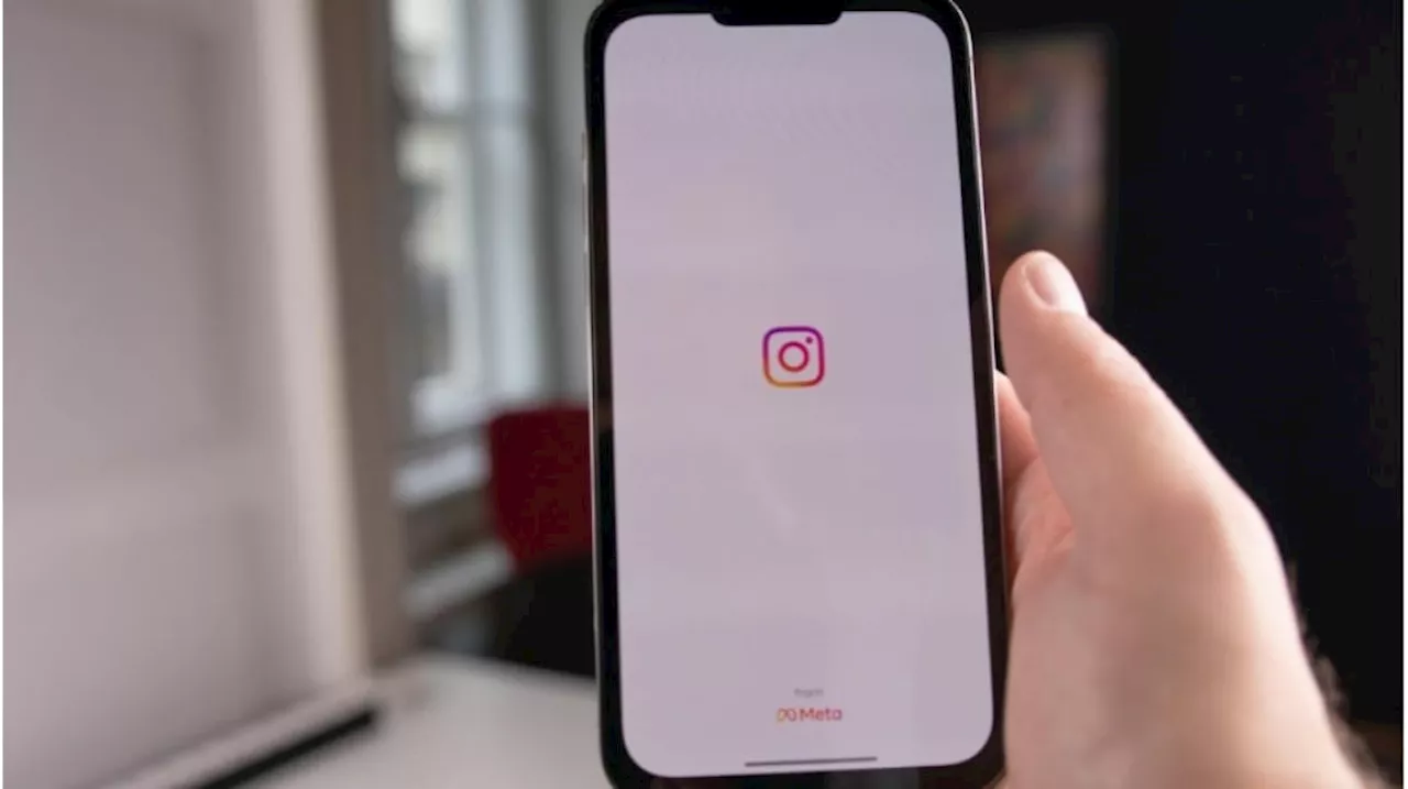 Jangan Panik, Ini Cara Mengembalikan Akun Instagram Kena Hack dengan Cepat