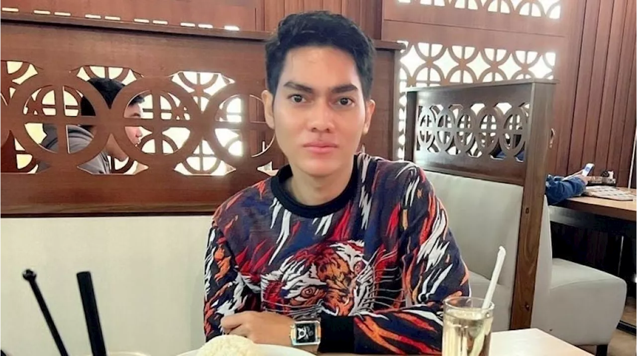 Rekam Jejak Satria Mulia, Dulu Berseteru dengan Rizky Billar Kini Sentil Irish Bella