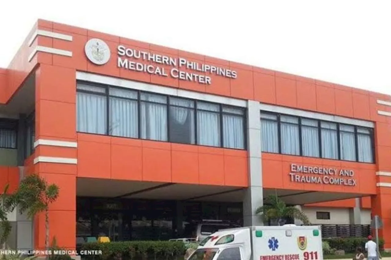 City gov’t to build facility for IP, Muslim runners, watchers at SPMC