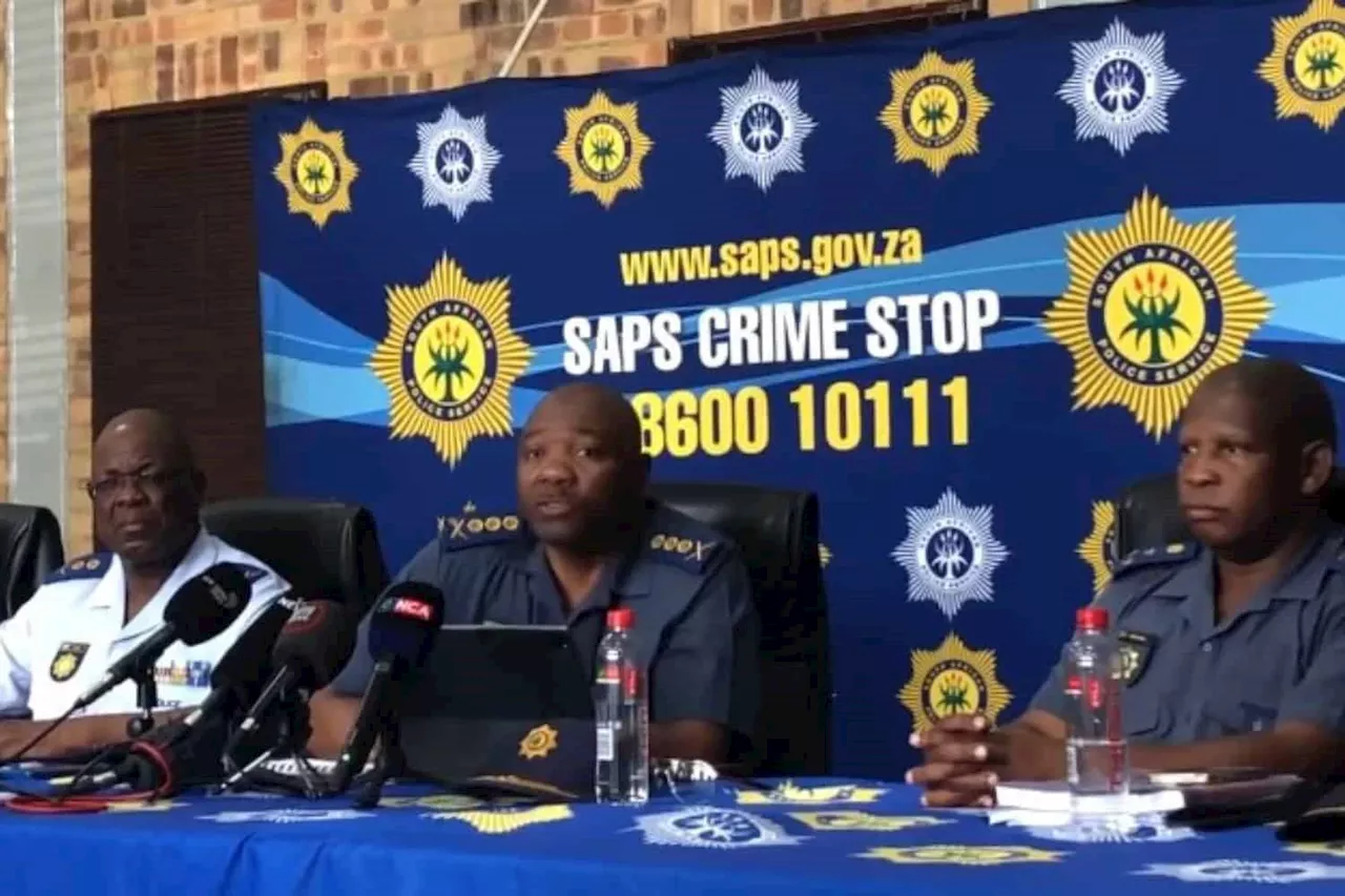 South Africans warned about ‘harbouring’ illegal immigrants after Mozambican suspect arrested [VIDEO]