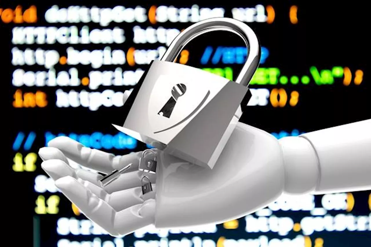 Bitwarden's FOSS halo slips as new SDK requirement locks down freedoms