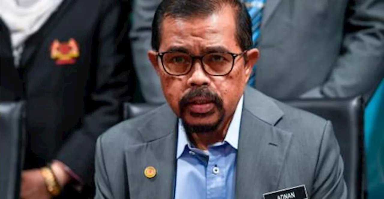 Cuepacs urges MOH to address issue of healthcare workers’ uniforms