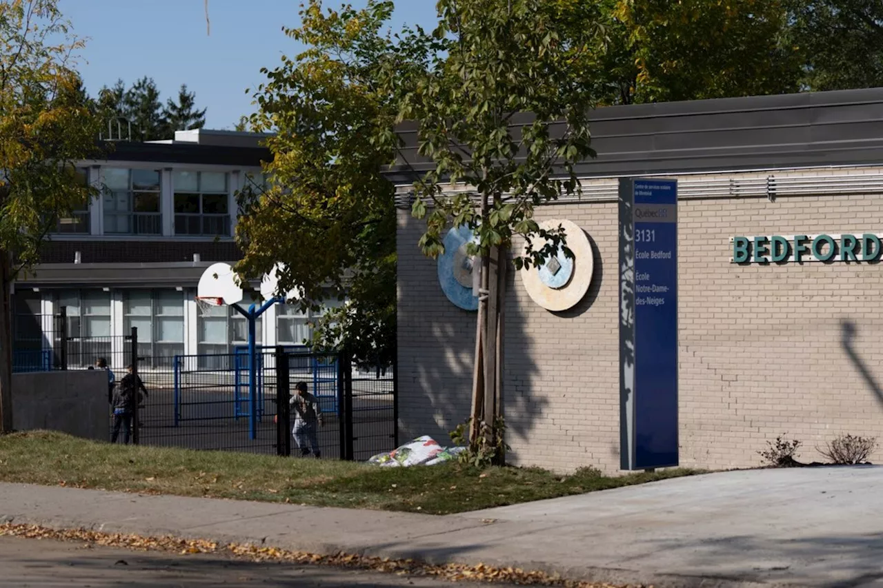 How a Montreal school reignited a debate over secularism and Bill 21 in Quebec