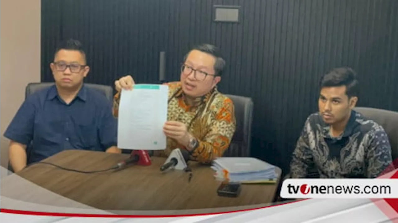 PN Jaktim Kabulkan Gugatan PT Mas Lestari Perkasa, Astra Agro Lestari Harus Bayar Kerugian Rp56 M