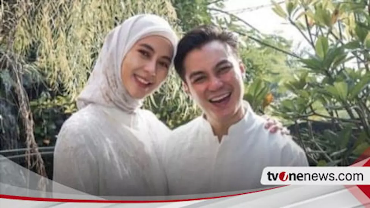 Sidang Cerai Terbuka untuk Umum, Baim Wong Disentil Beda Kelas dengan Ruben Onsu: Keliatan Banget Mau...