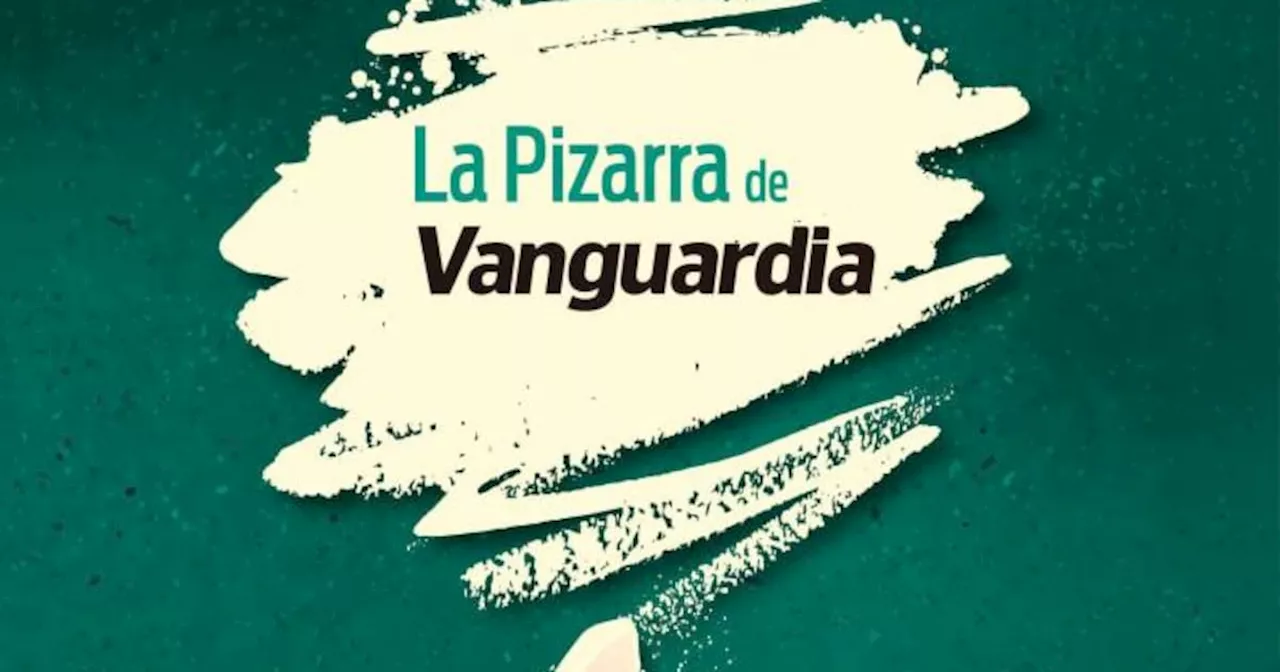 Esta es una columna de servicio comunitario