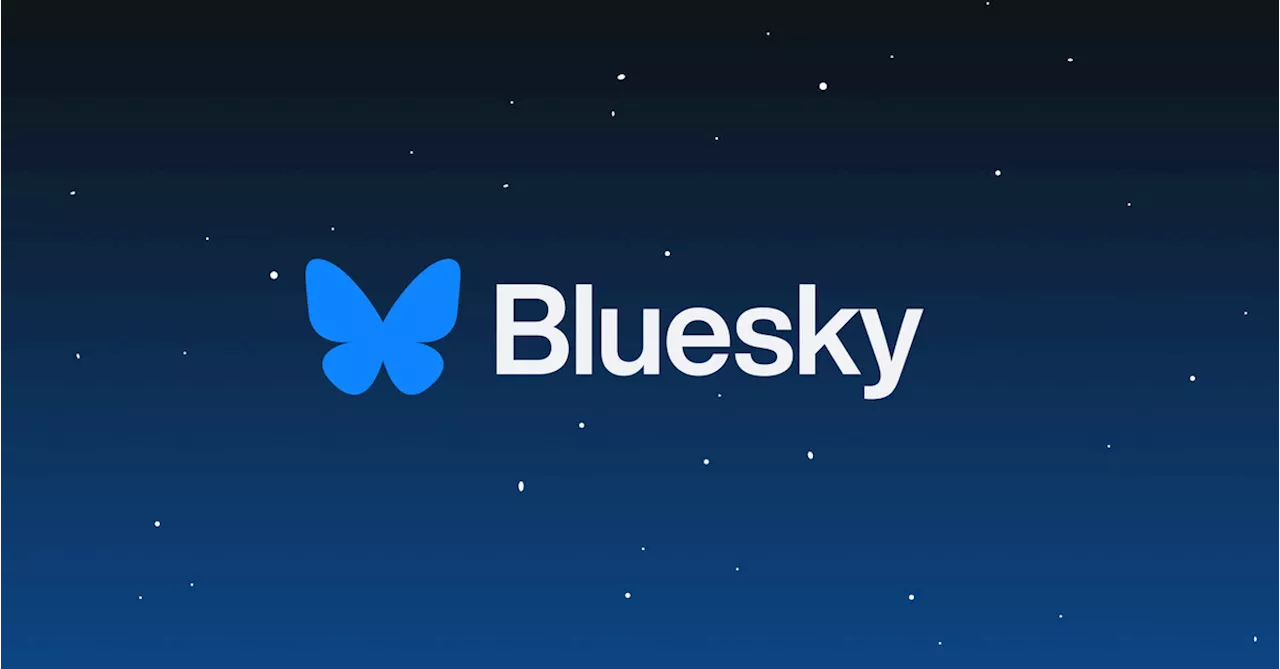 Bluesky is working on a subscription, but it won’t give you a blue check