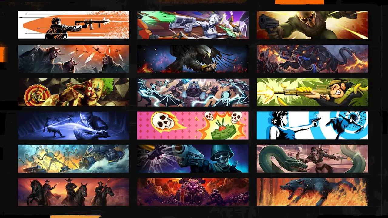 Call of Duty Black Ops 6 Calling Cards guide