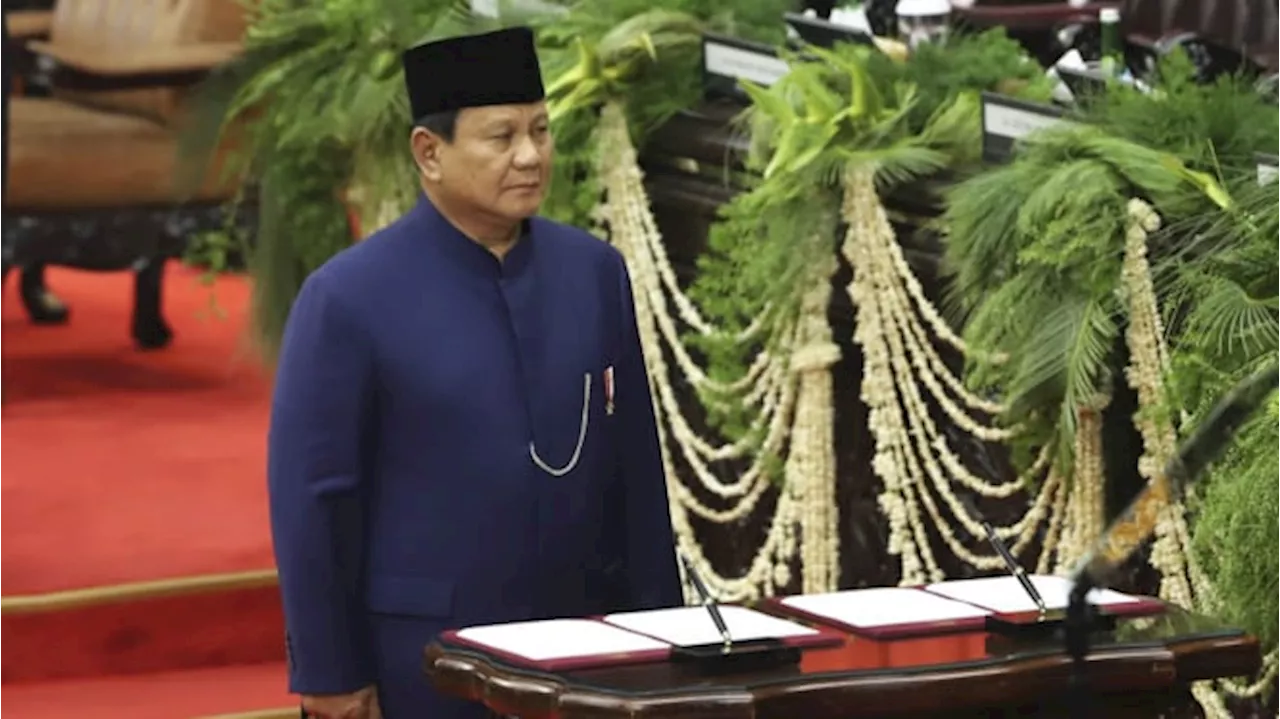 Dukung Prabowo Mau Swasembada Energi, DPR: Pertamina Harus Fokus Benahi Ini