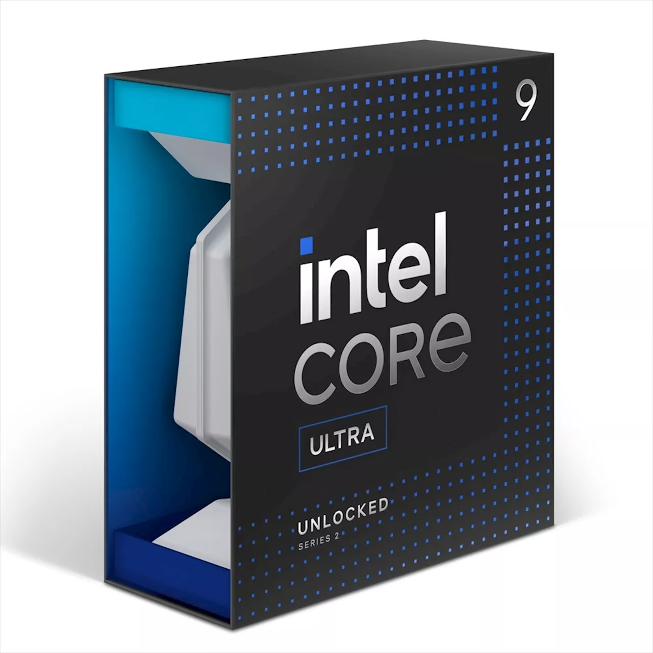 Core Ultra 9 285K/Core Ultra 7 265K/Core Ultra 5 245K速報レビュー！第14世代＆Ryzen 9000との比較で実力を見る (1/5)