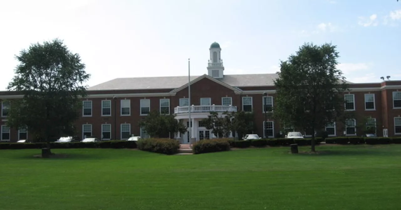 Shaker Heights HS announces pilot metal detector pilot program