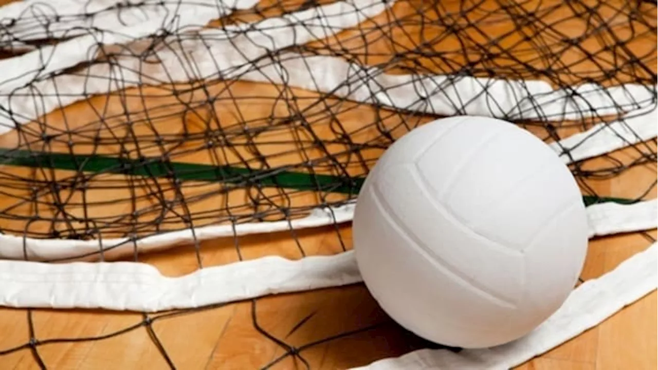 High school volleyball playoffs ‘24: Beachside, BK, Middleburg, PV among 1st-round winners