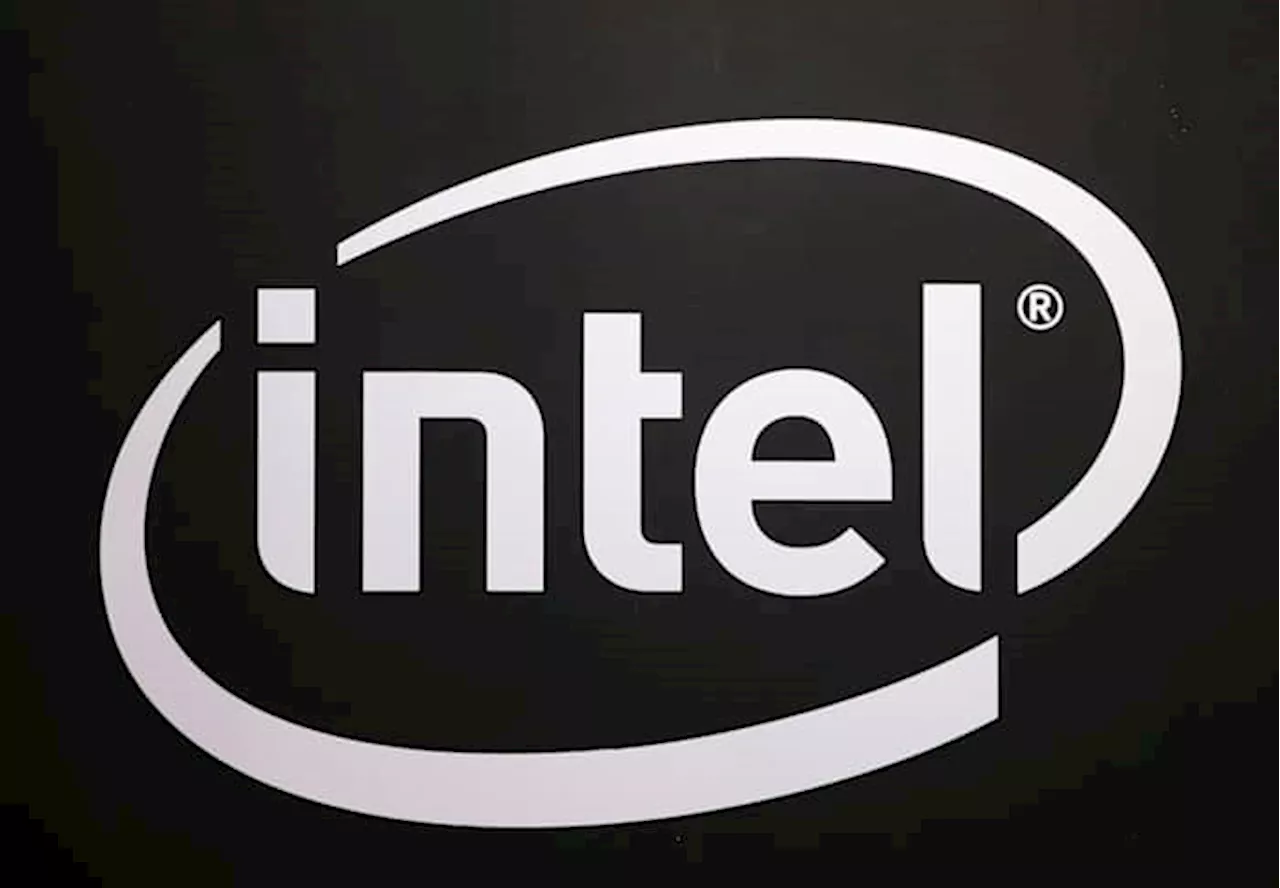 Intel scores fresh win against EU after top court backs annulment of billion-euro antitrust fine