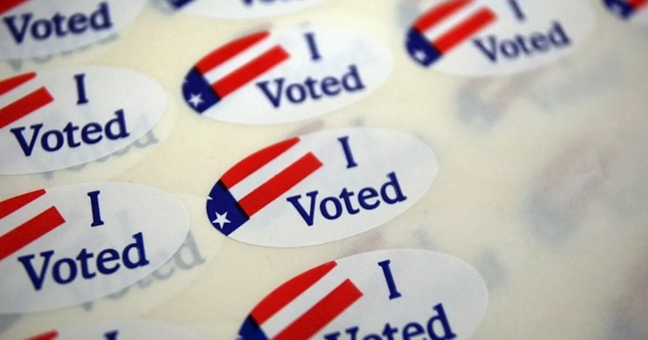 What Hoosier voters need to know ahead of the 2024 election