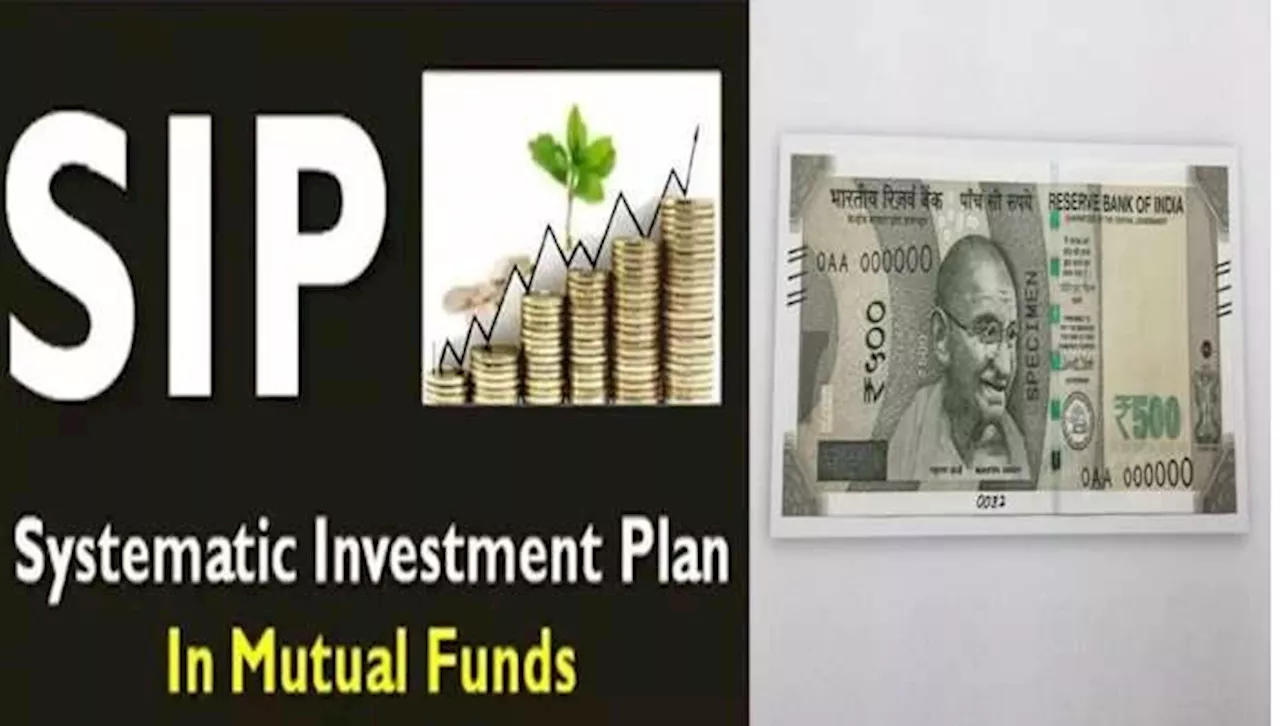 Best Investment Plan: నెలకు 5 వేలు ఇన్వెస్ట్ చేస్తే 1.3 కోట్లు పొందవచ్చు. ఎలాగంటే