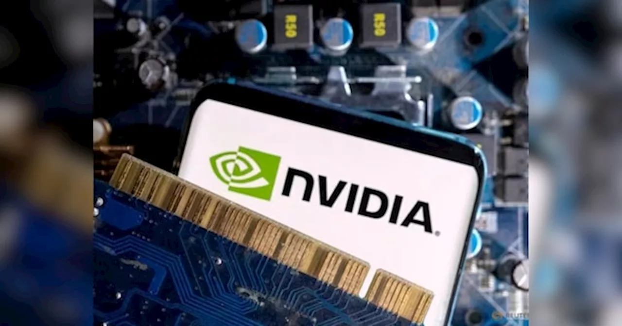 Nvidia ने भारत में लॉन्च किया हिन्दी लैंगुएज AI Model, जानिए क्या है यह और कैसे करेगा काम