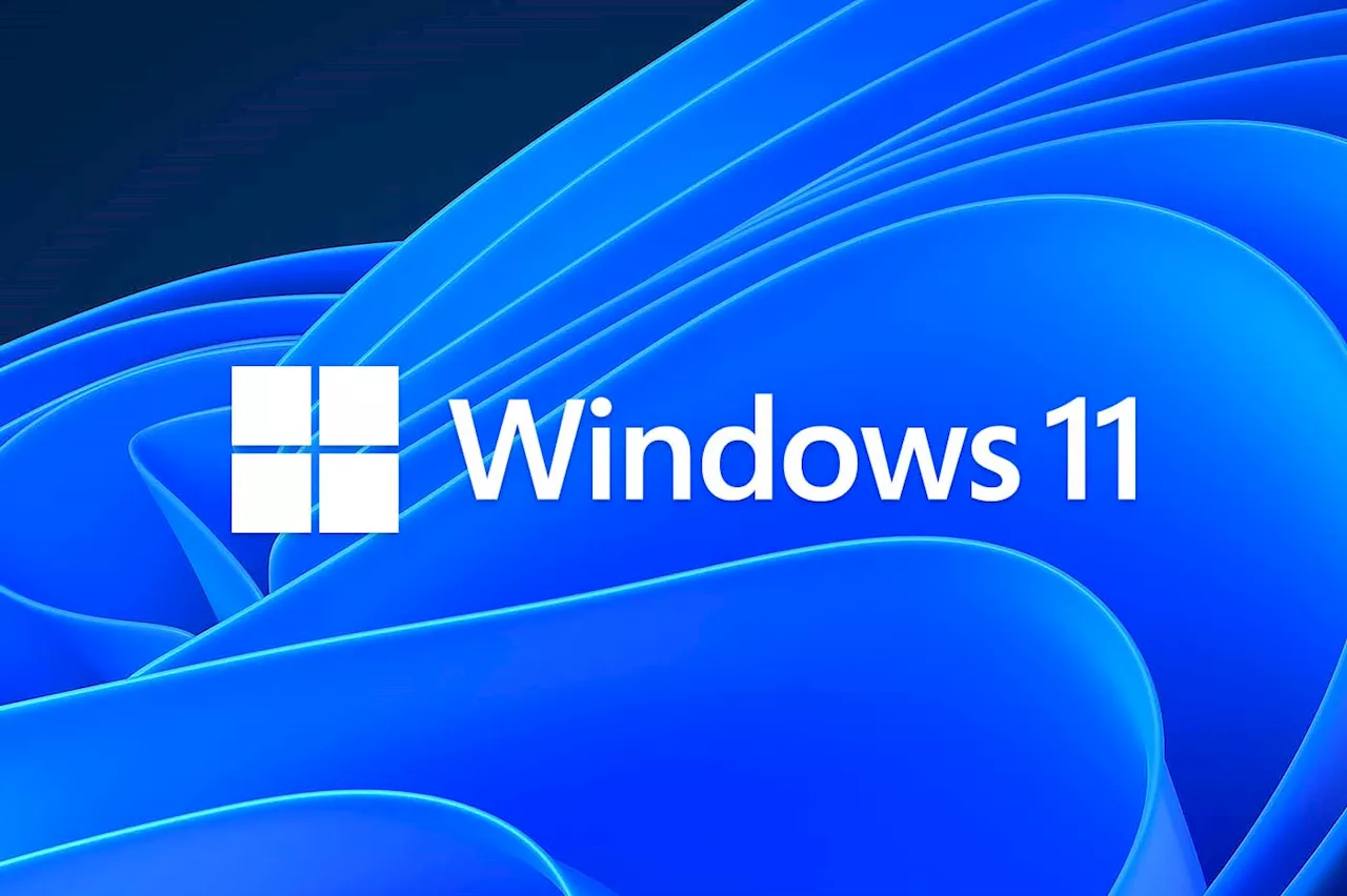 Windows 11 24H2 a mis un coup de fouet à Windows Update