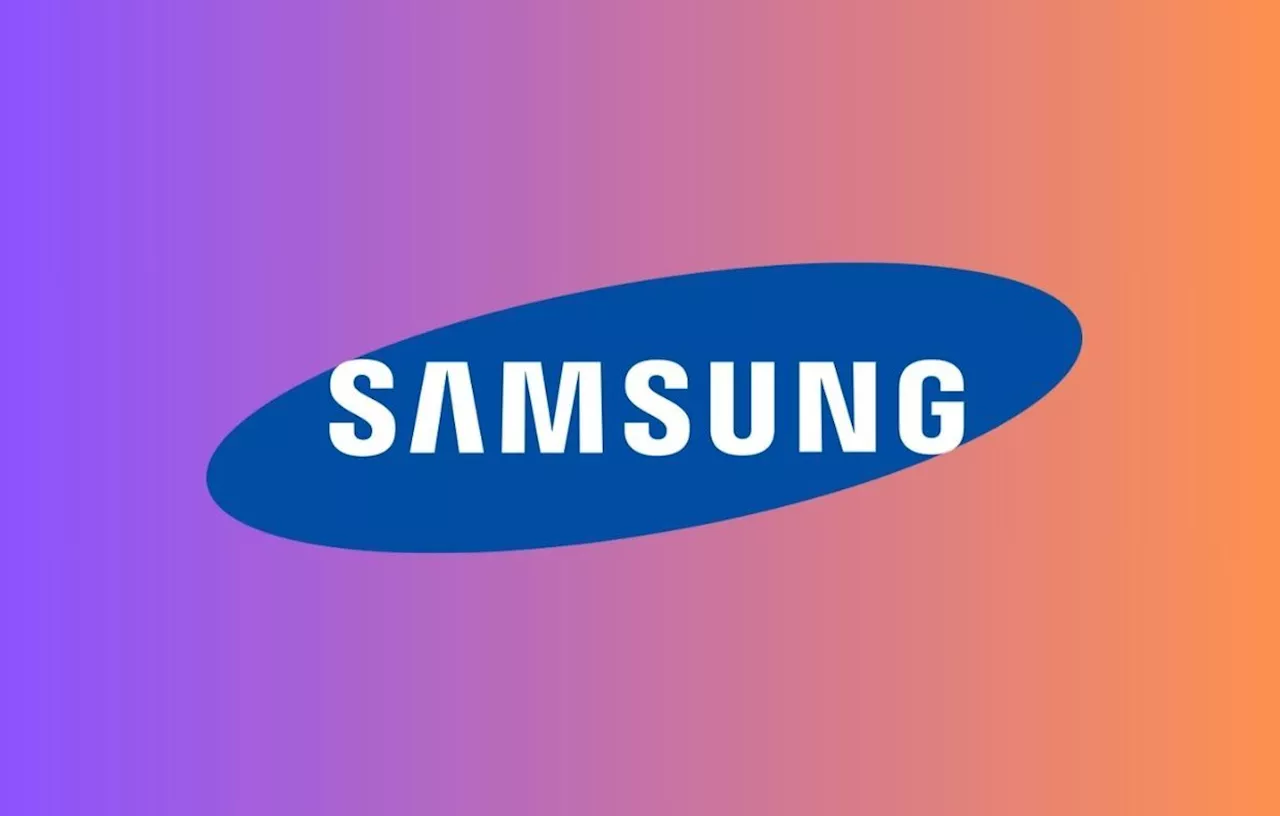 Les internautes s’arrachent cette offre limitée Samsung pour économiser jusqu’à 120 euros