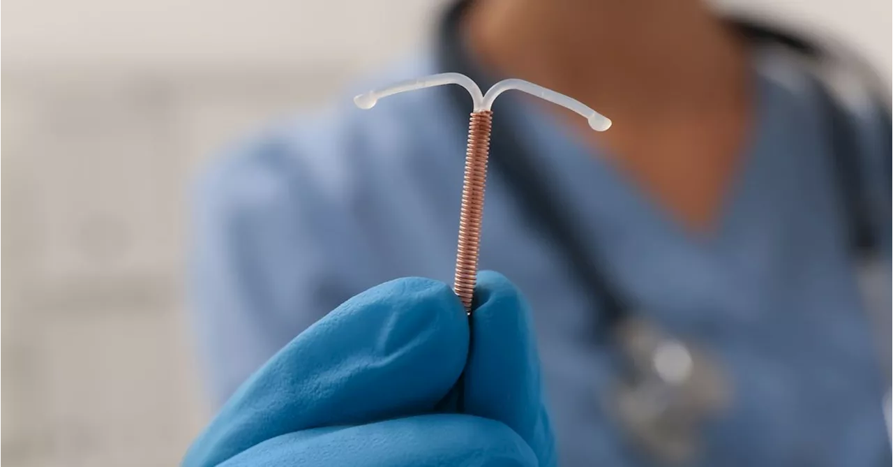 A global study linked IUDs to increased risk of breast cancer. Experts have moved to ease fears