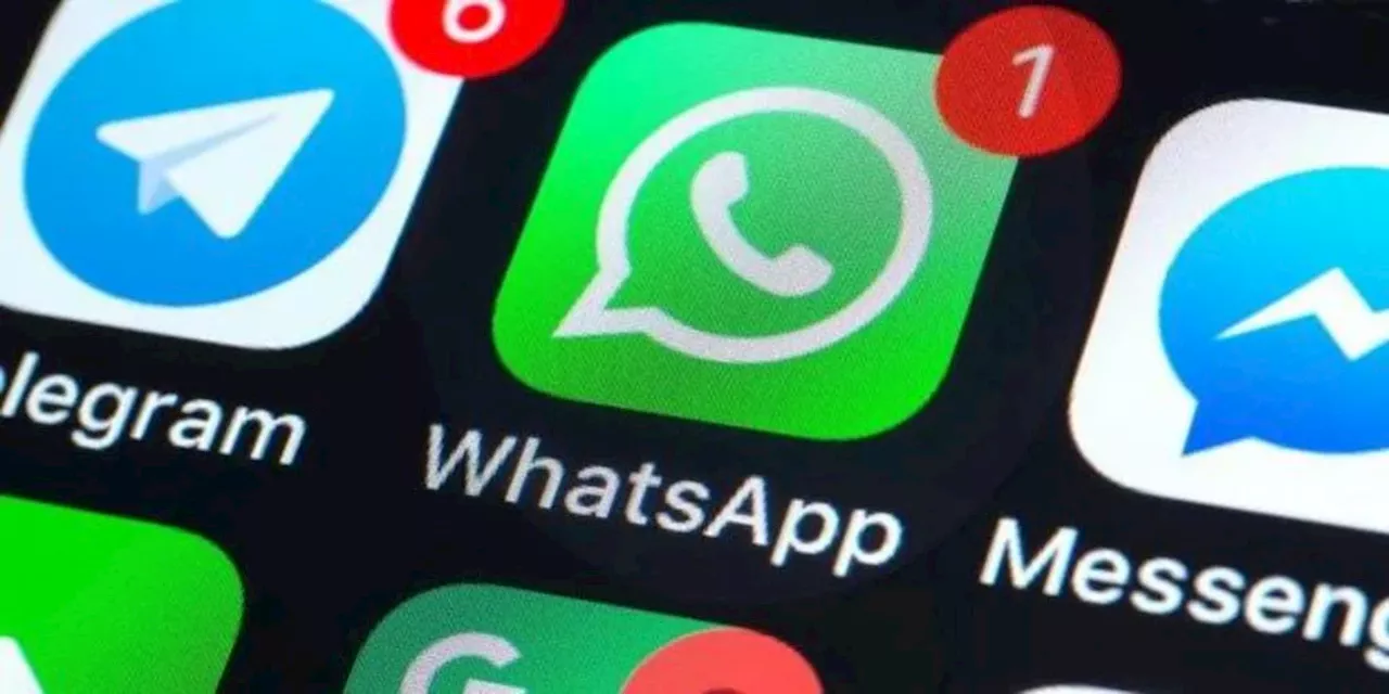 WhatsApp: cómo conservar las conversaciones si cambias de móvil