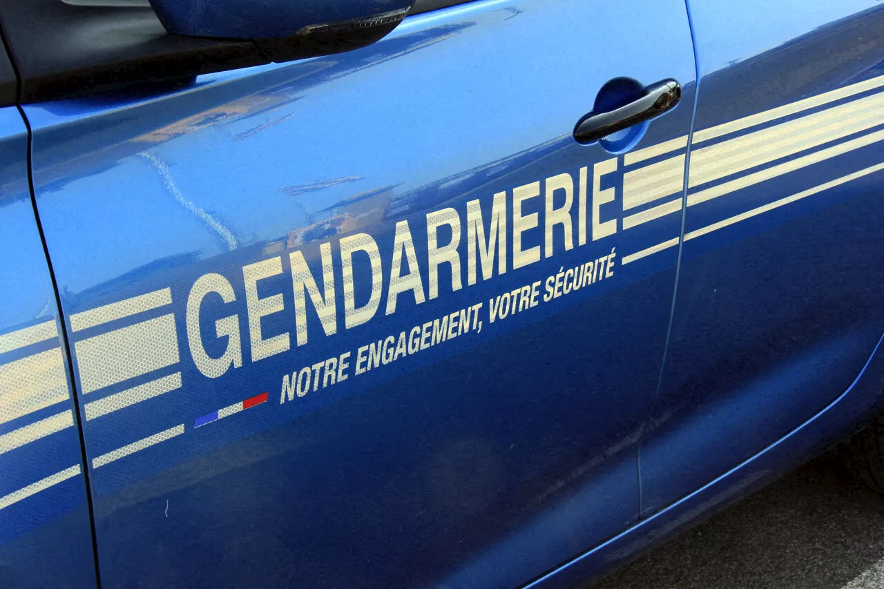 Il aurait été 'battu à mort', un adolescent retrouvé mort dans sa maison des Pyrénées-Orientales