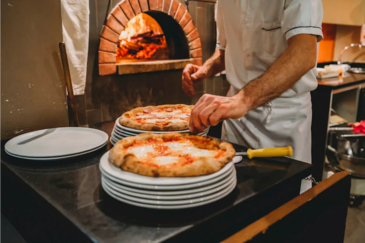 Alla Camera una proposta di legge per il Registro nazionale dei pizzaioli professionisti