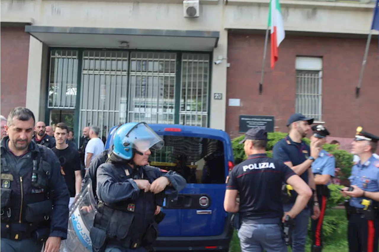 Anziano ucciso nel Comasco, ha confessato il 17enne fermato