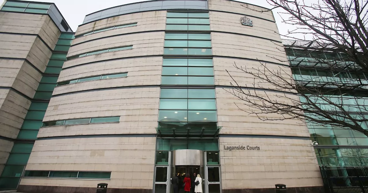 NI catfish abuser who drove girl, 12, to suicide to be sentenced