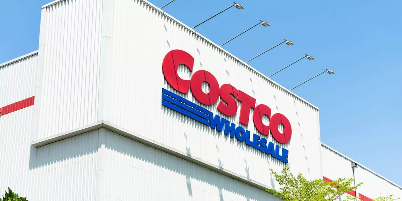 5 Kirkland Products Costco Shoppers Are Abandoning