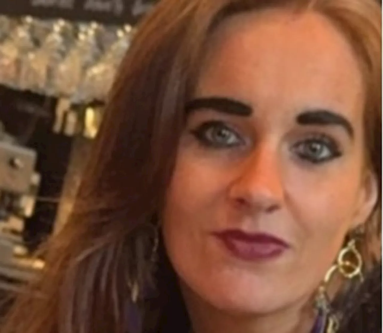 Police growing increasingly concerned for woman last seen in Preston city centre a fortnight ago