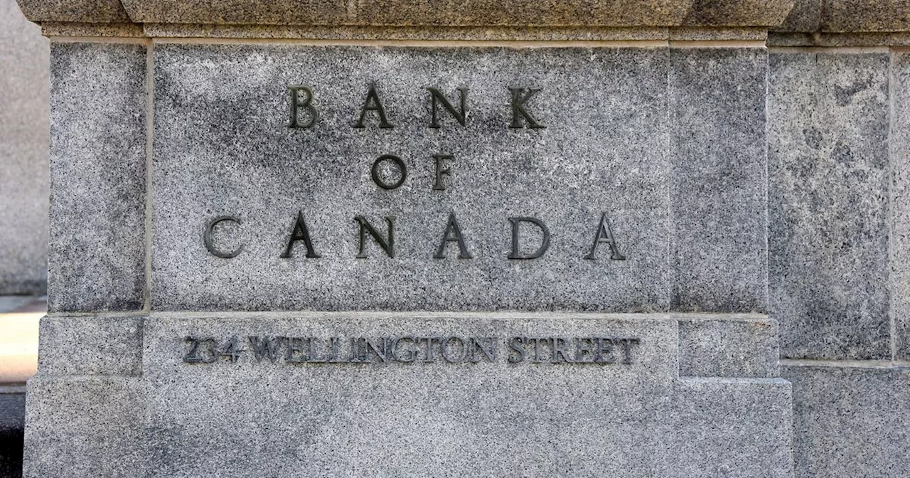 Expert shares why BoC's 'jumbo' rate cut won't really help most Canadians