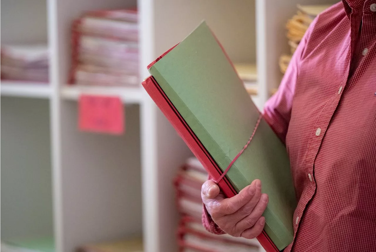 Bürokratie treibt Unternehmen zunehmend ins Ausland