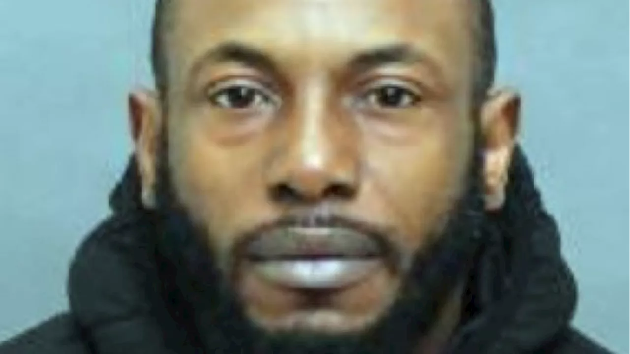 2nd suspect wanted on Canada-wide warrant in shooting death of Brampton man