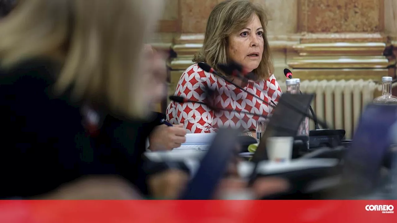 MAI garante dispositivo operacional da PSP durante o fim de semana em Lisboa