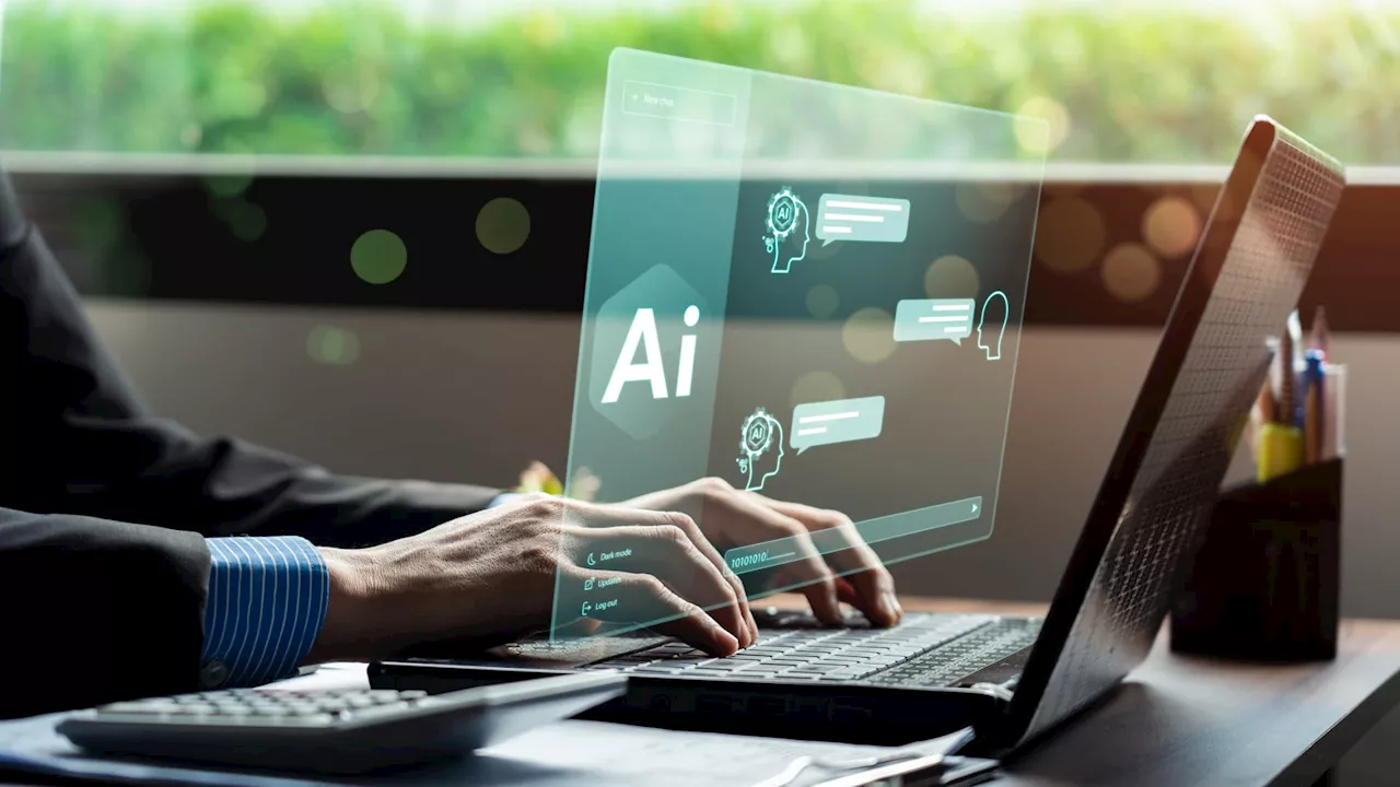 Be mean to me, ChatGPT: People are turning to AI chatbots for 'tough love' and motivation