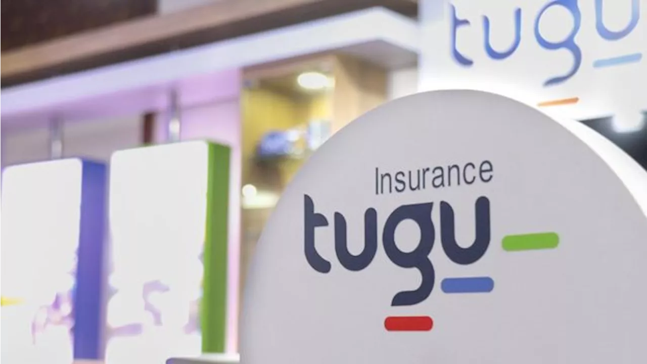 Likuiditas Tugu Insurance (TUGU) Luber, Ini Buktinya