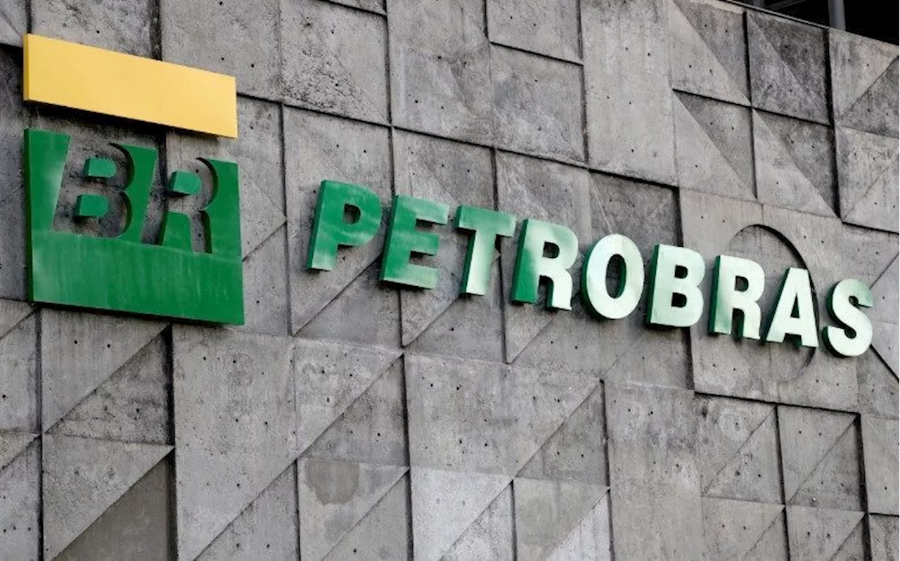 Conselho da Petrobras aprova retomar obras de fábrica de fertilizantes no MS