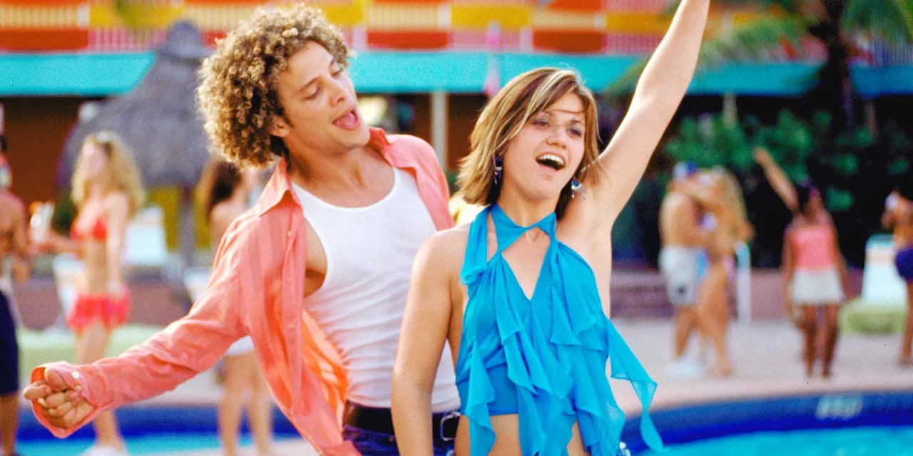 11 Worst Movie Musicals of the 21st Century, Ranked