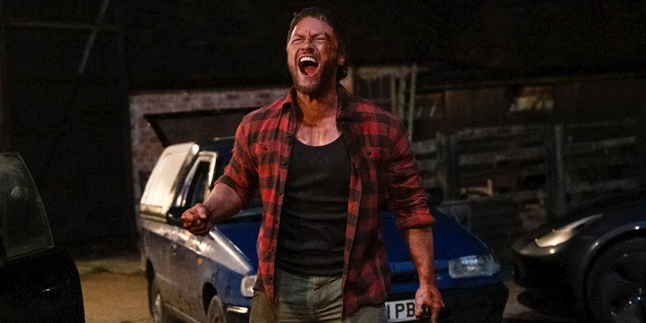 ‘Speak No Evil’ Has Passed Its Final Box Office Milestone As It Prepares To Leave Theaters